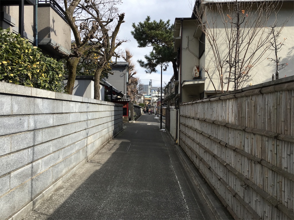 f:id:utakoya-ry88:20160124231000j:image f:id:utakoya-ry88:20160124231000j:image