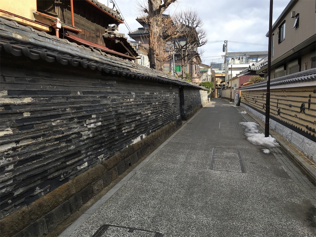 f:id:utakoya-ry88:20160124231105j:image f:id:utakoya-ry88:20160124231105j:image