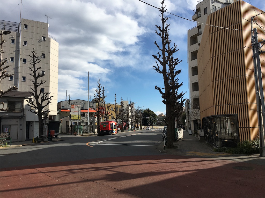 f:id:utakoya-ry88:20160124231420j:image f:id:utakoya-ry88:20160124231420j:image