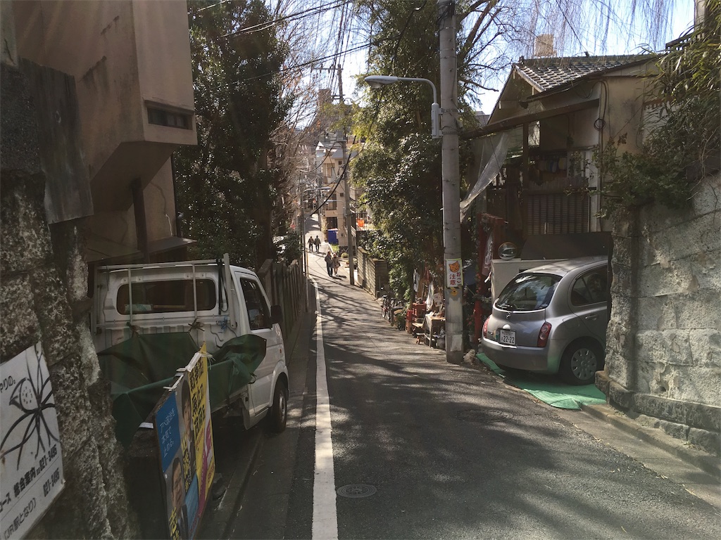 f:id:utakoya-ry88:20160124234003j:image f:id:utakoya-ry88:20160124234003j:image