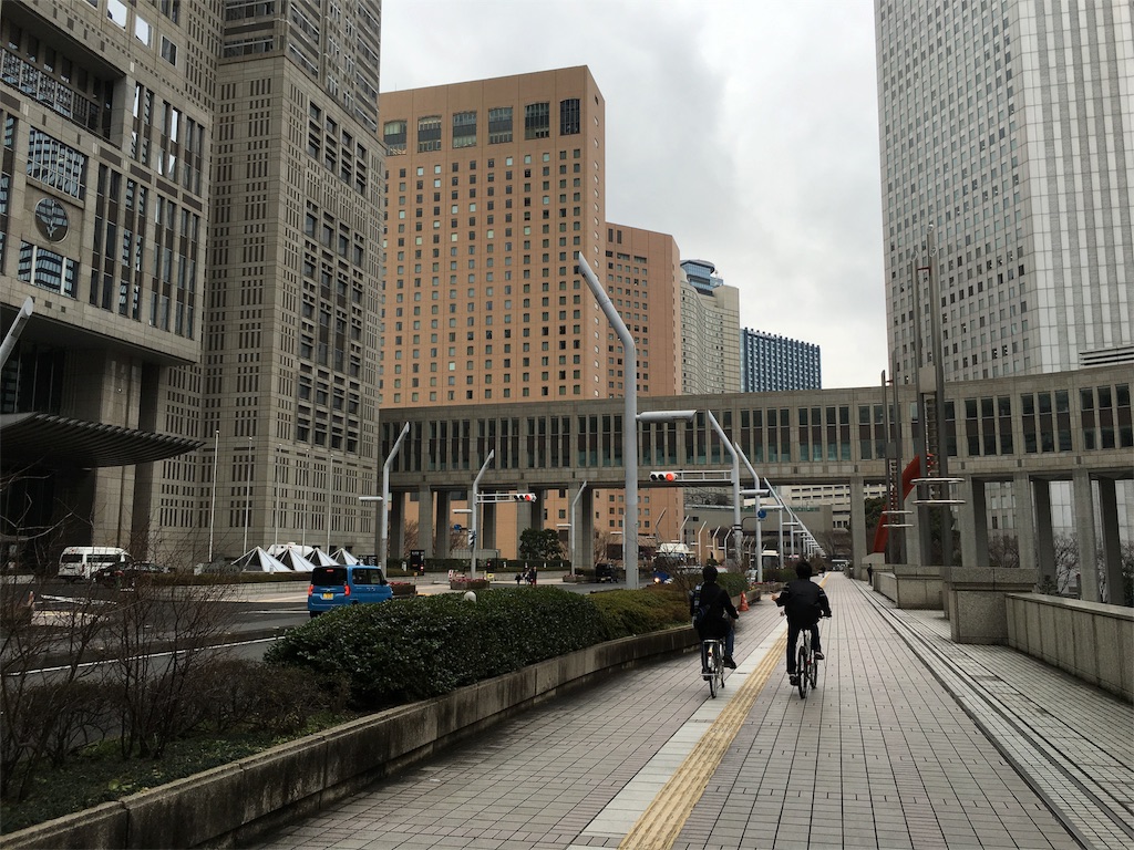 f:id:utakoya-ry88:20160131211150j:image f:id:utakoya-ry88:20160131211150j:image