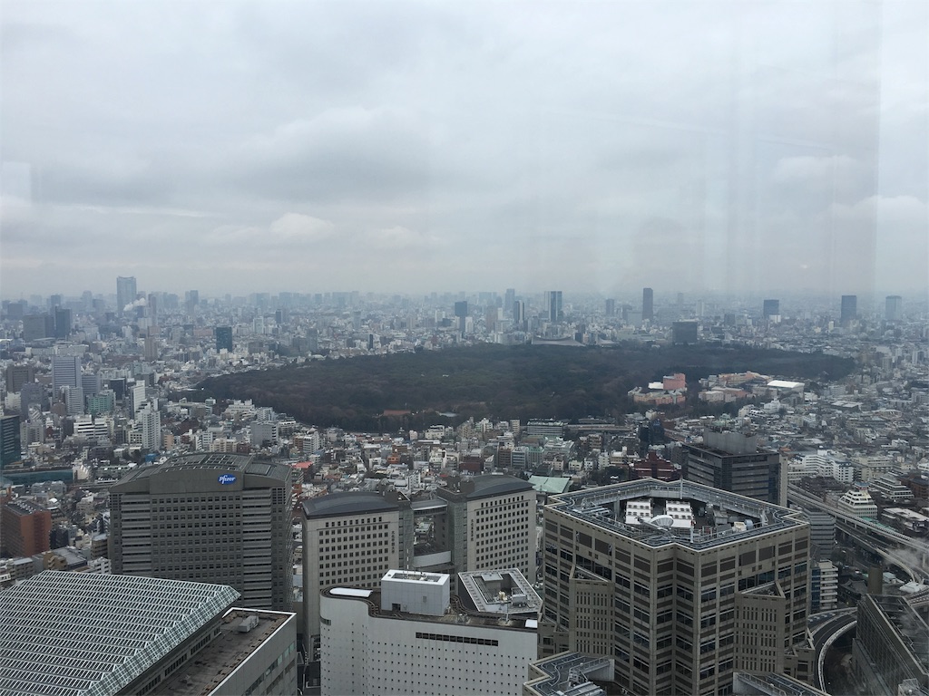 f:id:utakoya-ry88:20160131211344j:image f:id:utakoya-ry88:20160131211344j:image