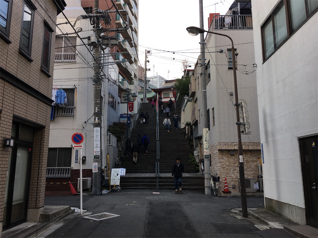 f:id:utakoya-ry88:20160131213445j:image f:id:utakoya-ry88:20160131213445j:image