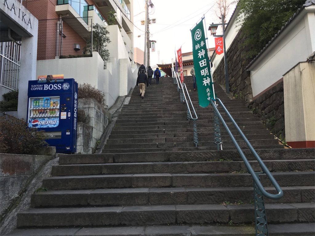 f:id:utakoya-ry88:20160131213619j:image f:id:utakoya-ry88:20160131213619j:image