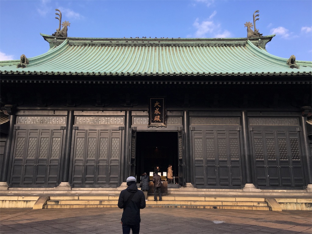 f:id:utakoya-ry88:20160131213806j:image f:id:utakoya-ry88:20160131213806j:image