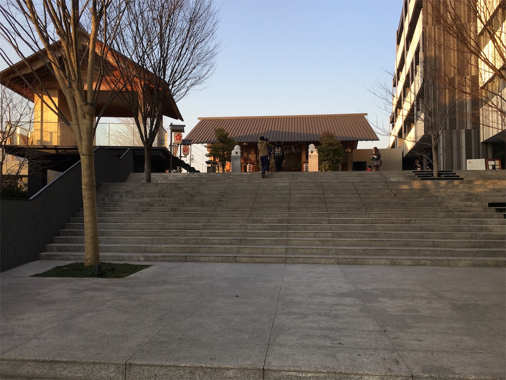 f:id:utakoya-ry88:20160131214519j:image f:id:utakoya-ry88:20160131214519j:image