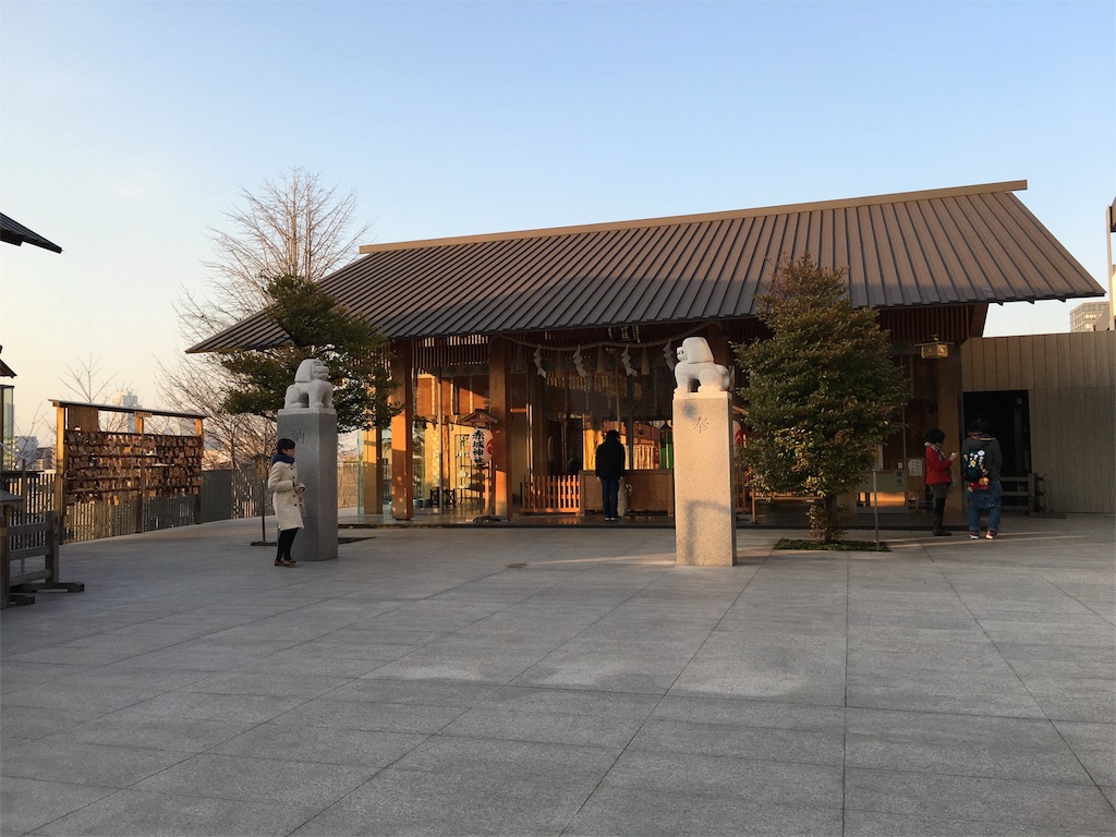 f:id:utakoya-ry88:20160131214547j:image f:id:utakoya-ry88:20160131214547j:image