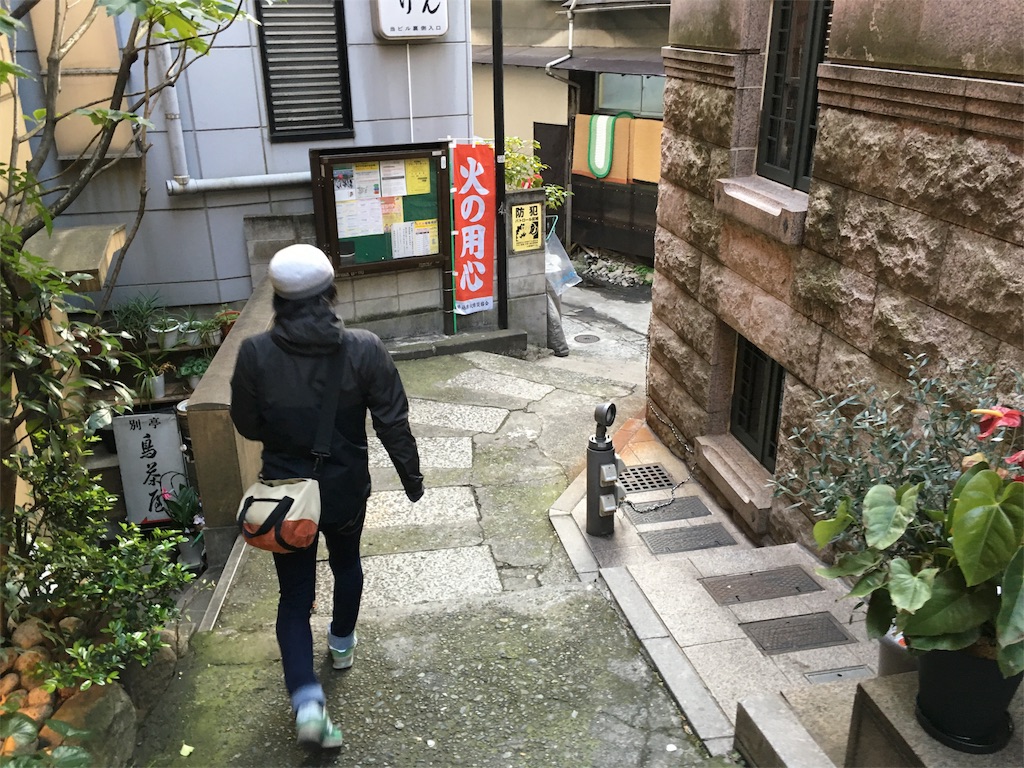 f:id:utakoya-ry88:20160131214616j:image f:id:utakoya-ry88:20160131214616j:image
