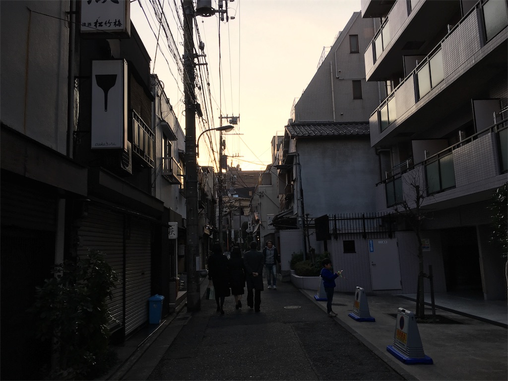 f:id:utakoya-ry88:20160131214732j:image f:id:utakoya-ry88:20160131214732j:image