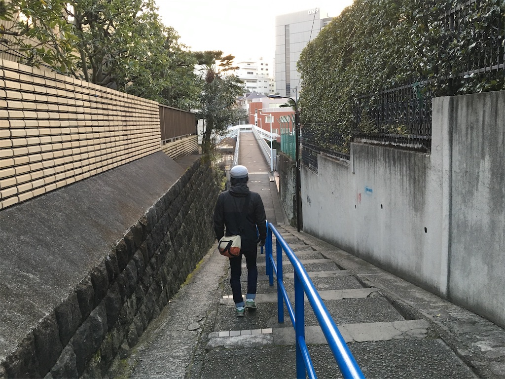 f:id:utakoya-ry88:20160131214805j:image f:id:utakoya-ry88:20160131214805j:image
