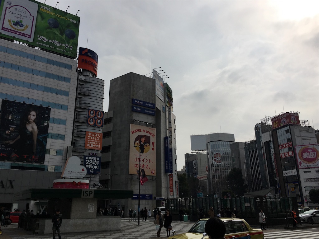 f:id:utakoya-ry88:20160206183811j:image f:id:utakoya-ry88:20160206183811j:image
