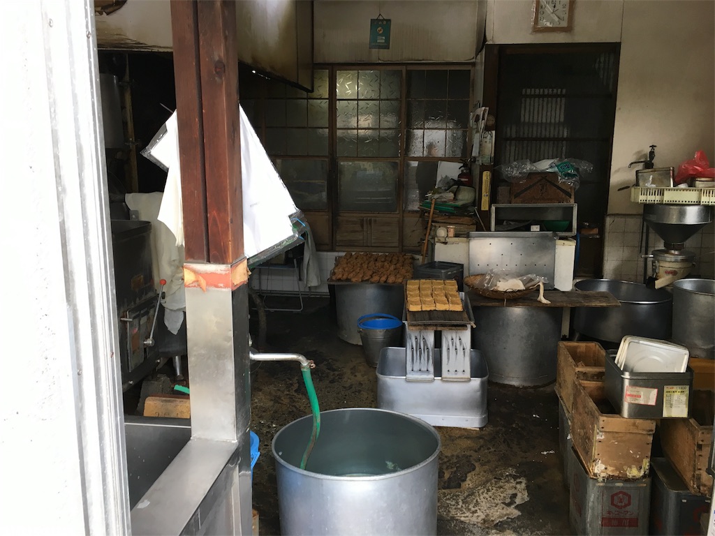 f:id:utakoya-ry88:20160206183957j:image f:id:utakoya-ry88:20160206183957j:image