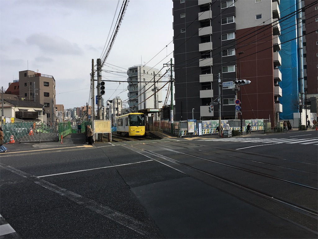 f:id:utakoya-ry88:20160206184013j:image f:id:utakoya-ry88:20160206184013j:image