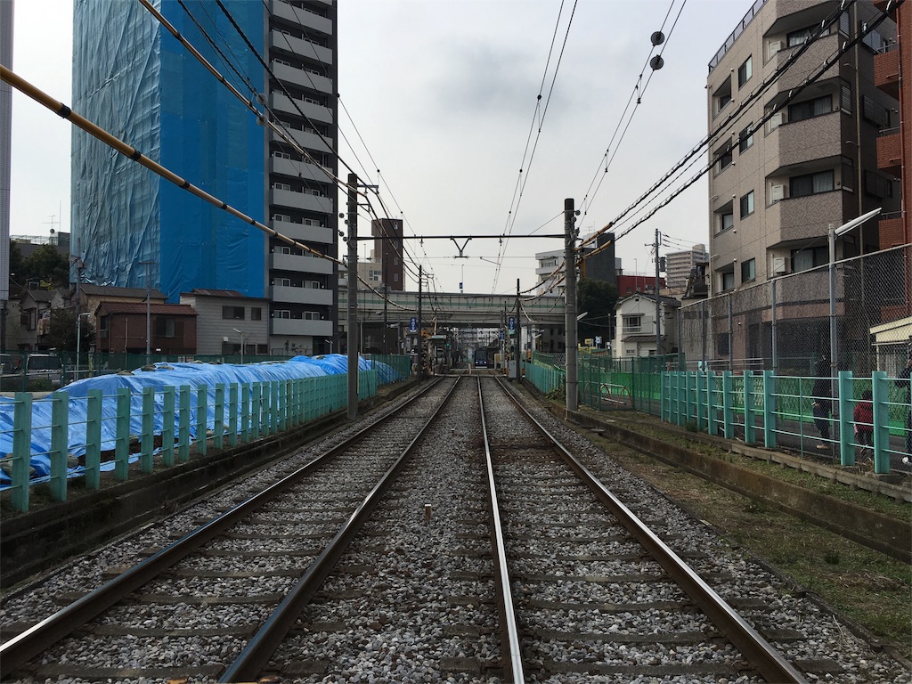 f:id:utakoya-ry88:20160206184028j:image f:id:utakoya-ry88:20160206184028j:image