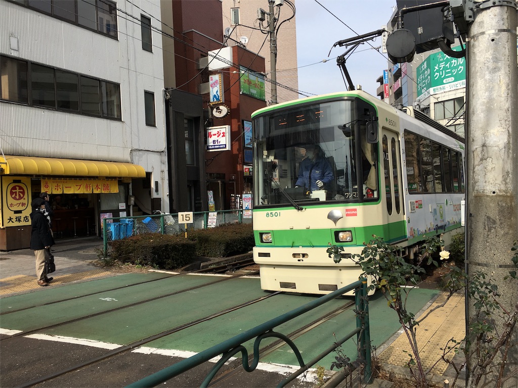 f:id:utakoya-ry88:20160206184822j:image f:id:utakoya-ry88:20160206184822j:image