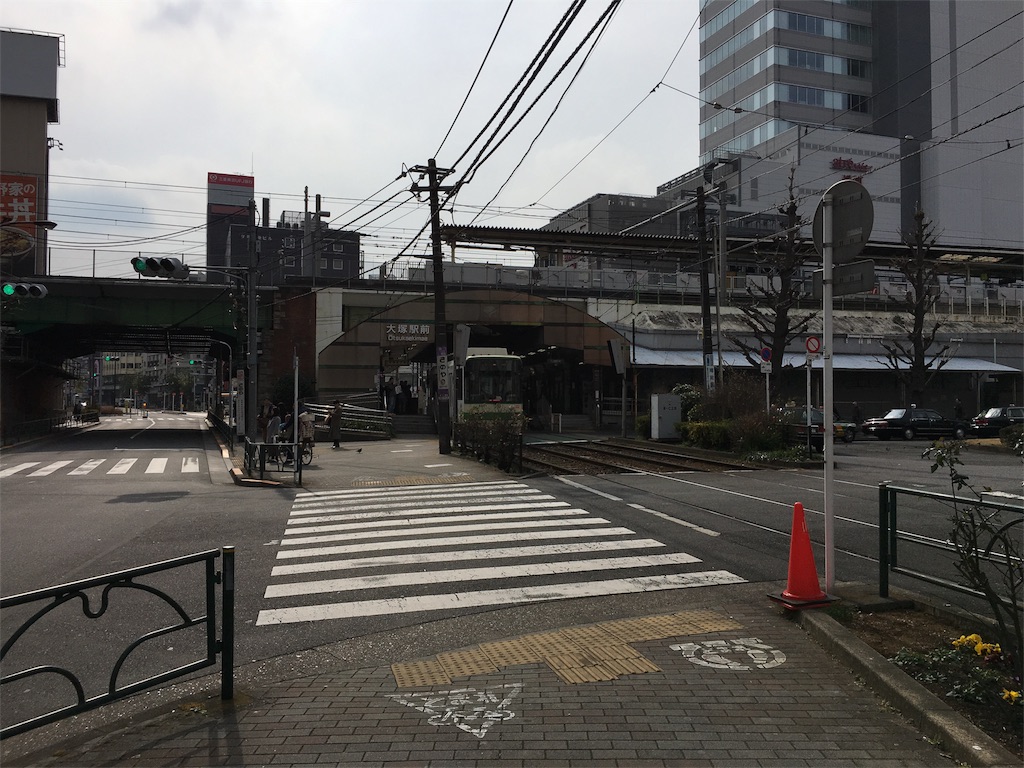 f:id:utakoya-ry88:20160206184909j:image f:id:utakoya-ry88:20160206184909j:image