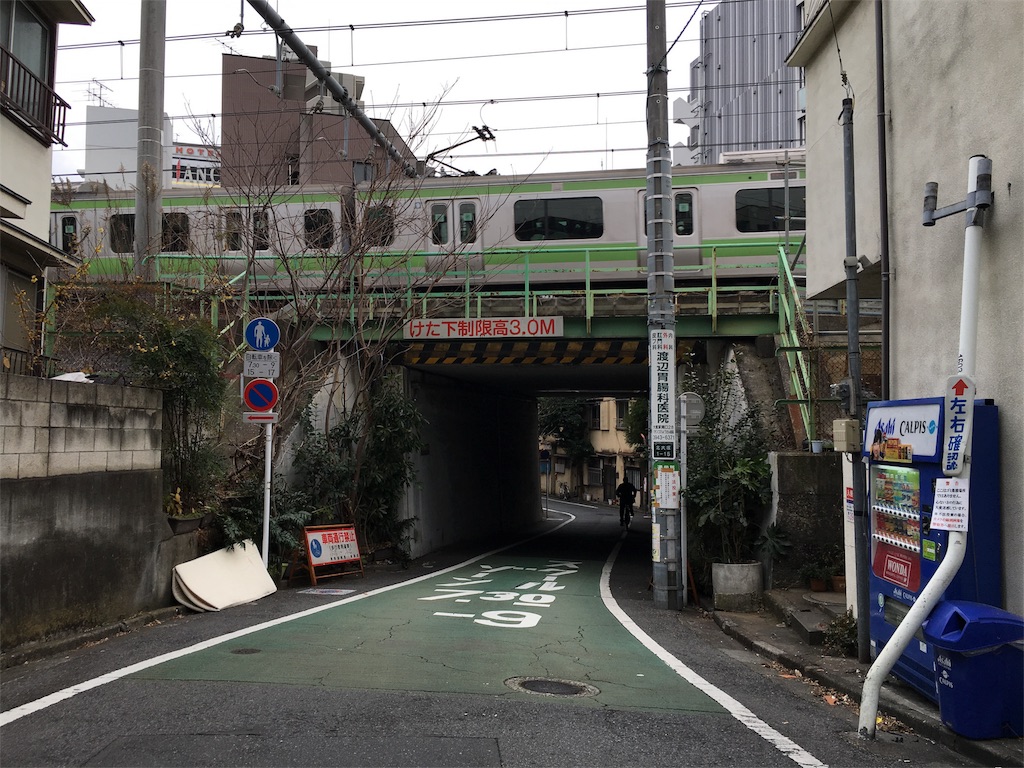 f:id:utakoya-ry88:20160206185009j:image f:id:utakoya-ry88:20160206185009j:image