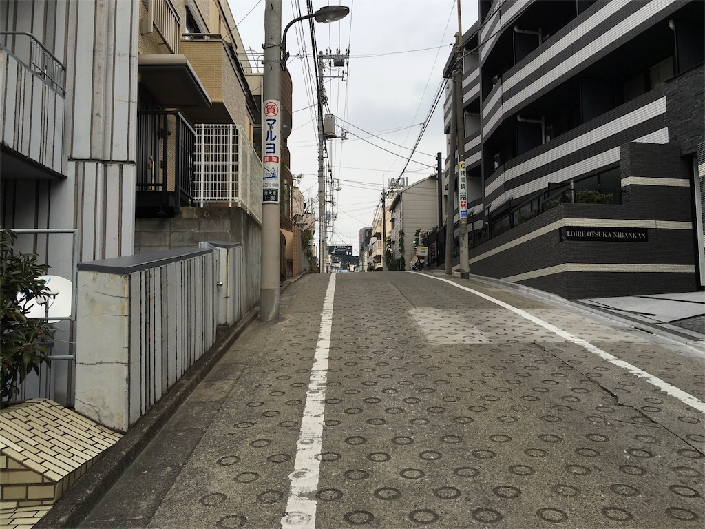 f:id:utakoya-ry88:20160206185025j:image f:id:utakoya-ry88:20160206185025j:image