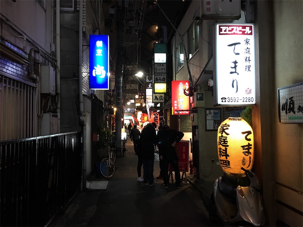 f:id:utakoya-ry88:20160207182317j:image f:id:utakoya-ry88:20160207182317j:image