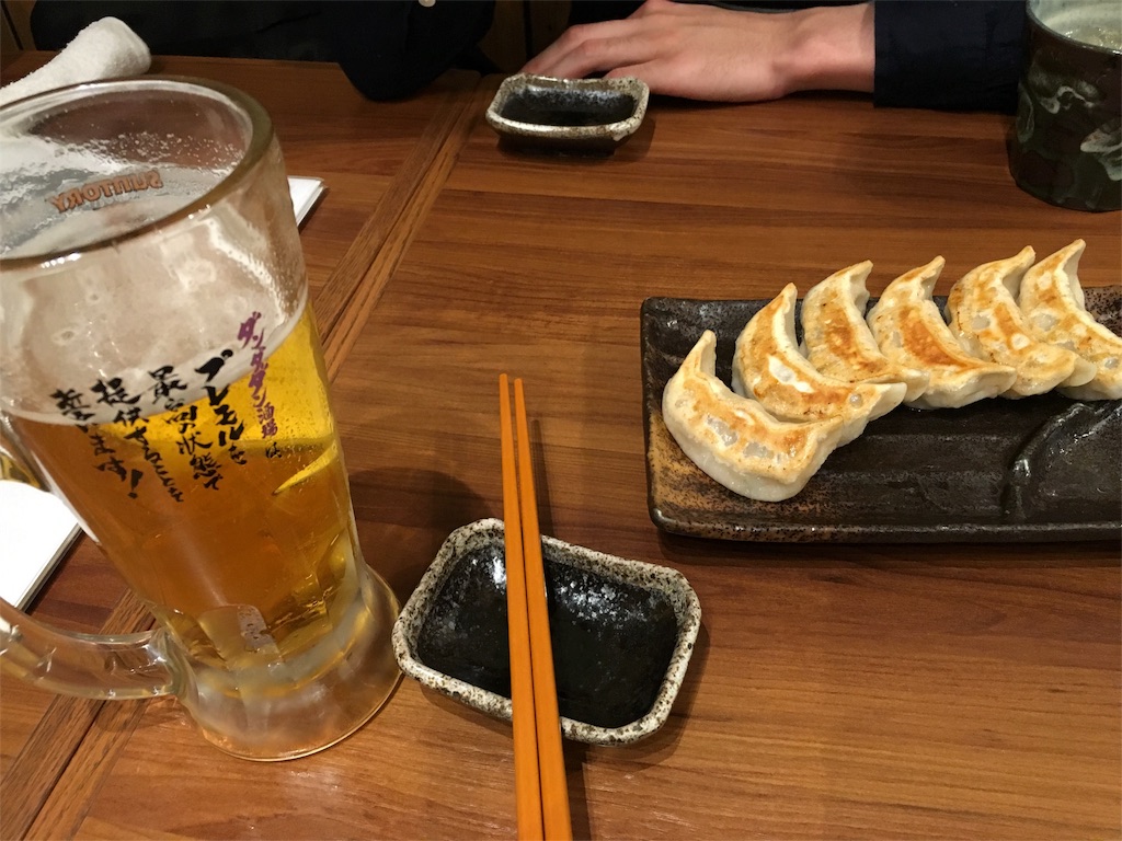 f:id:utakoya-ry88:20160207182344j:image f:id:utakoya-ry88:20160207182344j:image