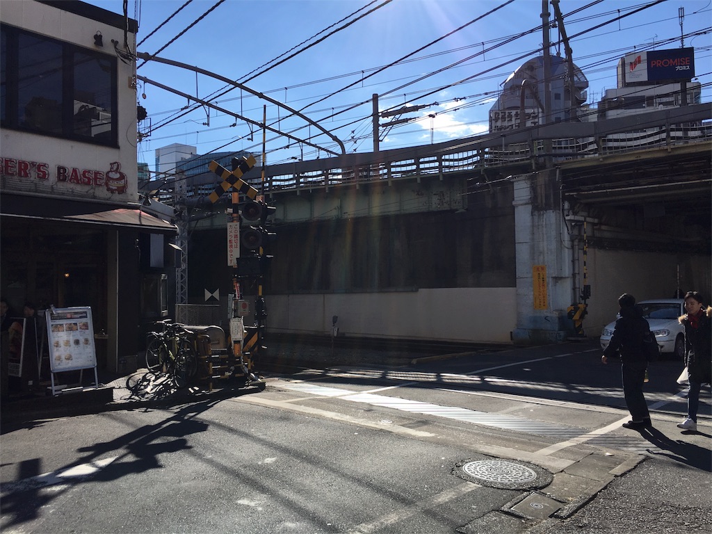 f:id:utakoya-ry88:20160207183344j:image f:id:utakoya-ry88:20160207183344j:image