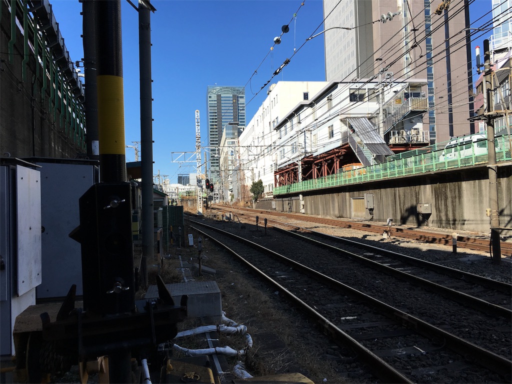 f:id:utakoya-ry88:20160207183416j:image f:id:utakoya-ry88:20160207183416j:image