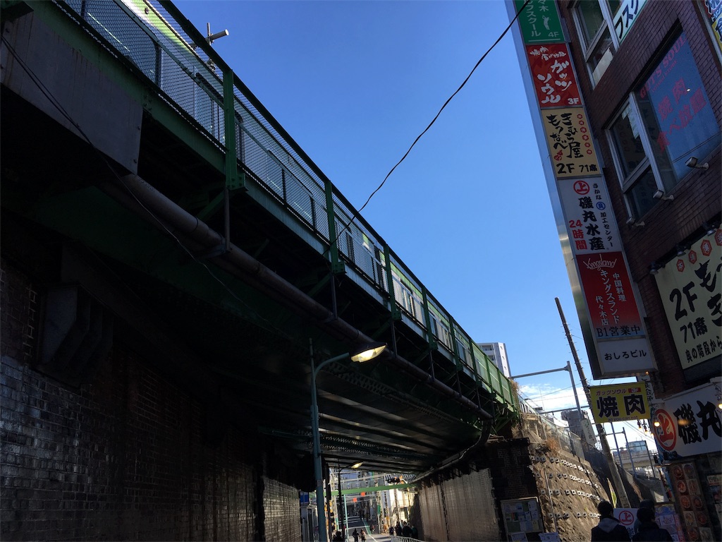 f:id:utakoya-ry88:20160207183443j:image f:id:utakoya-ry88:20160207183443j:image