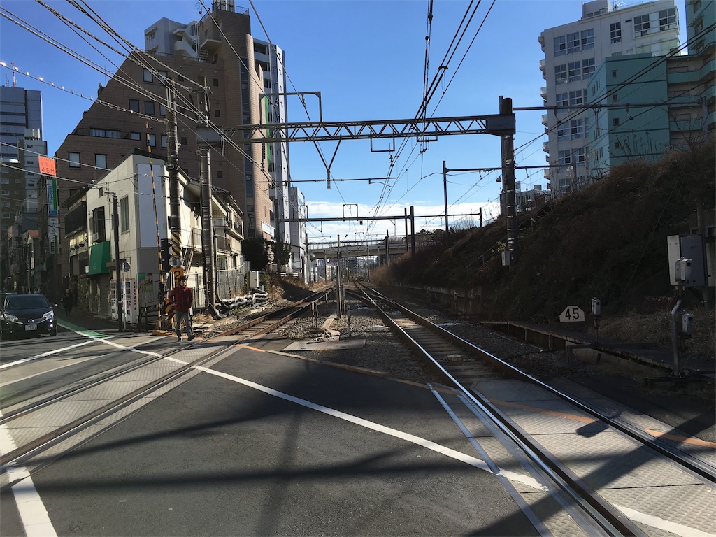 f:id:utakoya-ry88:20160207183520j:image f:id:utakoya-ry88:20160207183520j:image