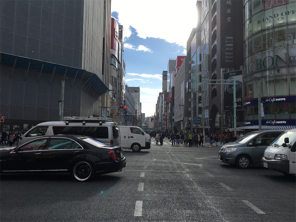 f:id:utakoya-ry88:20160214220645j:image f:id:utakoya-ry88:20160214220645j:image