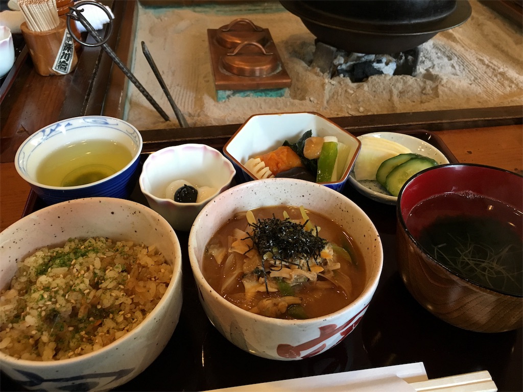 f:id:utakoya-ry88:20160229173035j:image f:id:utakoya-ry88:20160229173035j:image