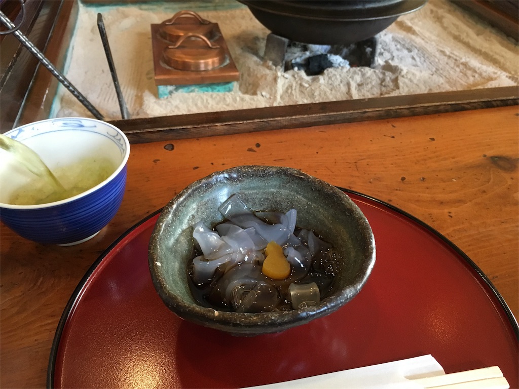 f:id:utakoya-ry88:20160229173130j:image f:id:utakoya-ry88:20160229173130j:image