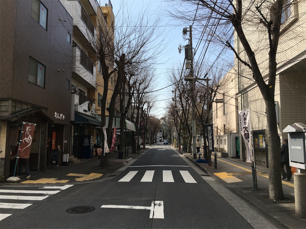 f:id:utakoya-ry88:20160229173158j:image f:id:utakoya-ry88:20160229173158j:image