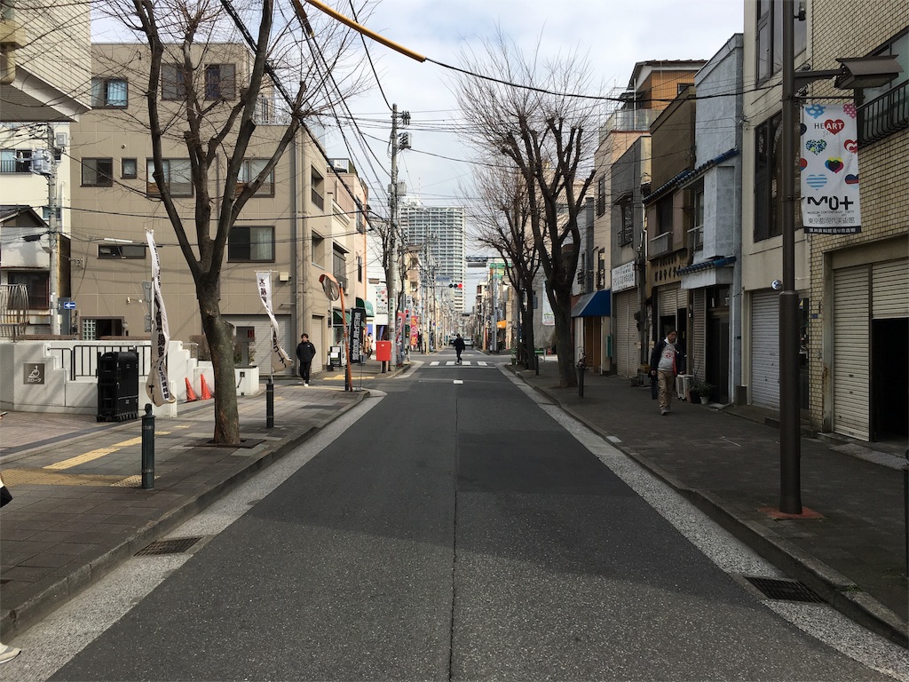 f:id:utakoya-ry88:20160229173214j:image f:id:utakoya-ry88:20160229173214j:image