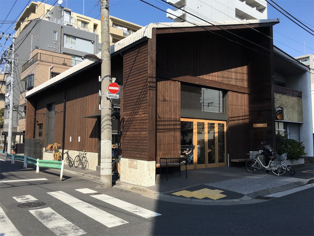 f:id:utakoya-ry88:20160229174449j:image f:id:utakoya-ry88:20160229174449j:image