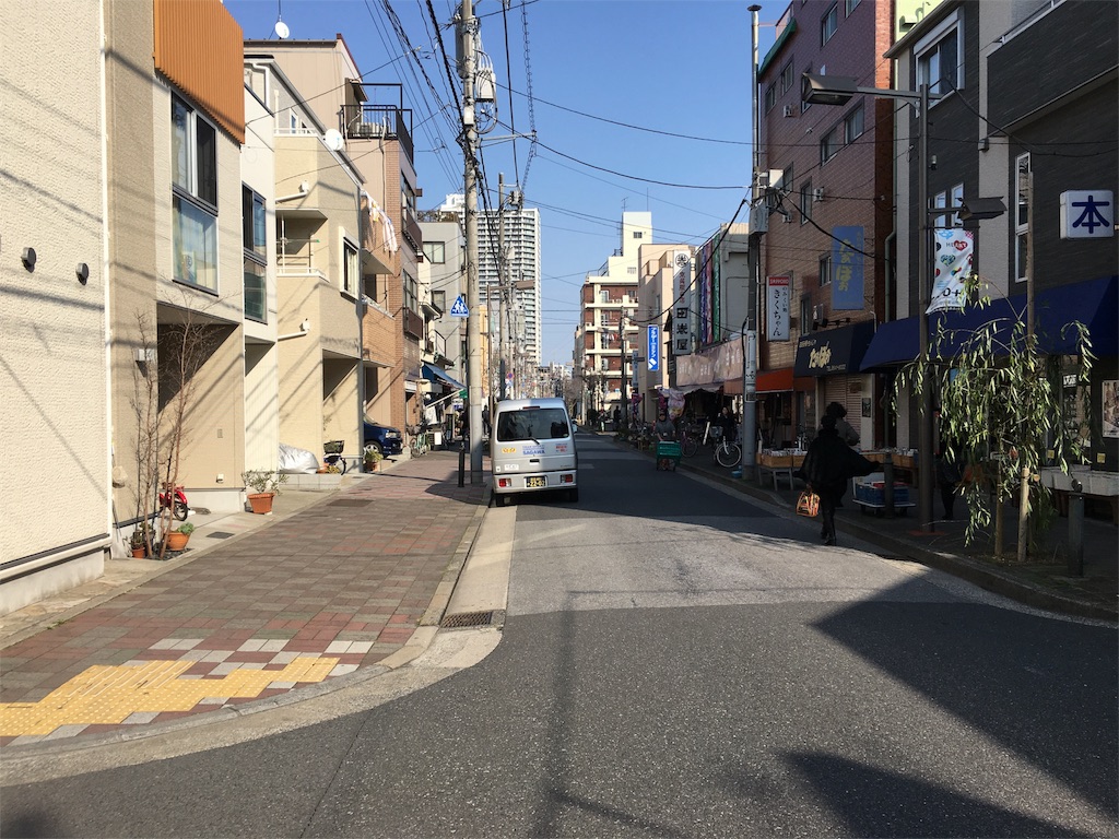 f:id:utakoya-ry88:20160229175337j:image f:id:utakoya-ry88:20160229175337j:image