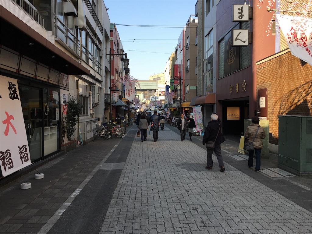 f:id:utakoya-ry88:20160229175628j:image f:id:utakoya-ry88:20160229175628j:image