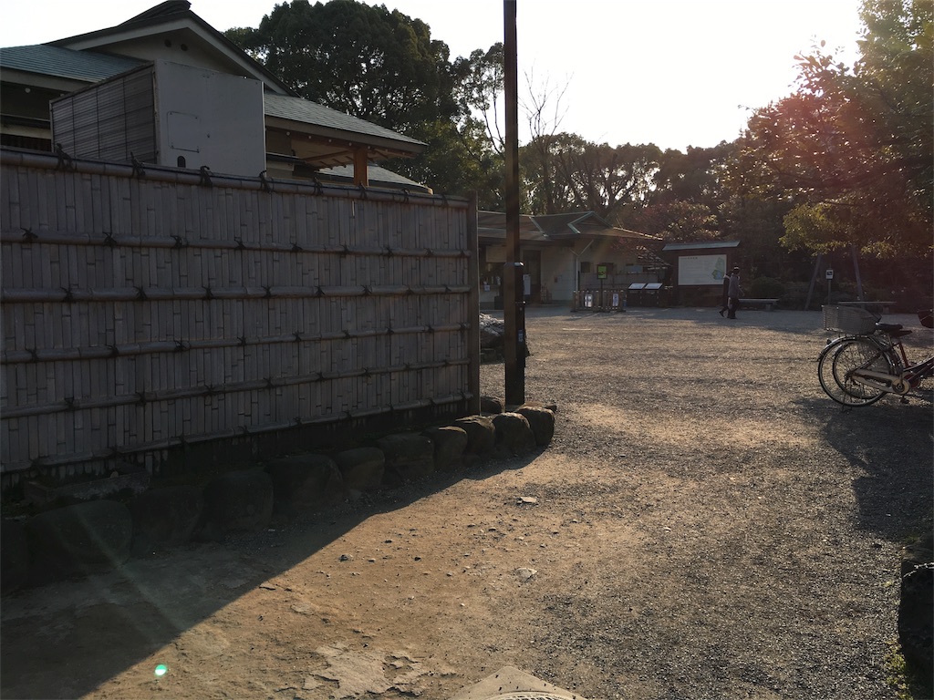 f:id:utakoya-ry88:20160229180421j:image f:id:utakoya-ry88:20160229180421j:image