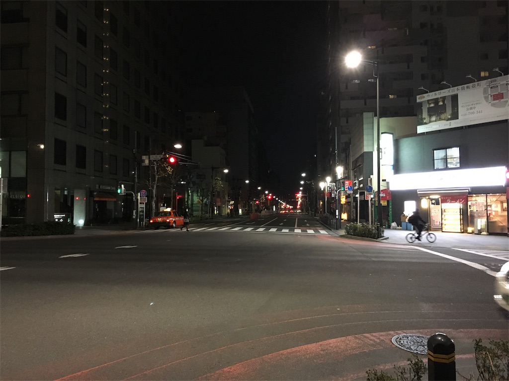 f:id:utakoya-ry88:20160229192736j:image f:id:utakoya-ry88:20160229192736j:image
