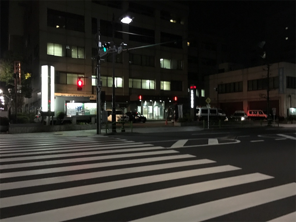 f:id:utakoya-ry88:20160229192747j:image f:id:utakoya-ry88:20160229192747j:image