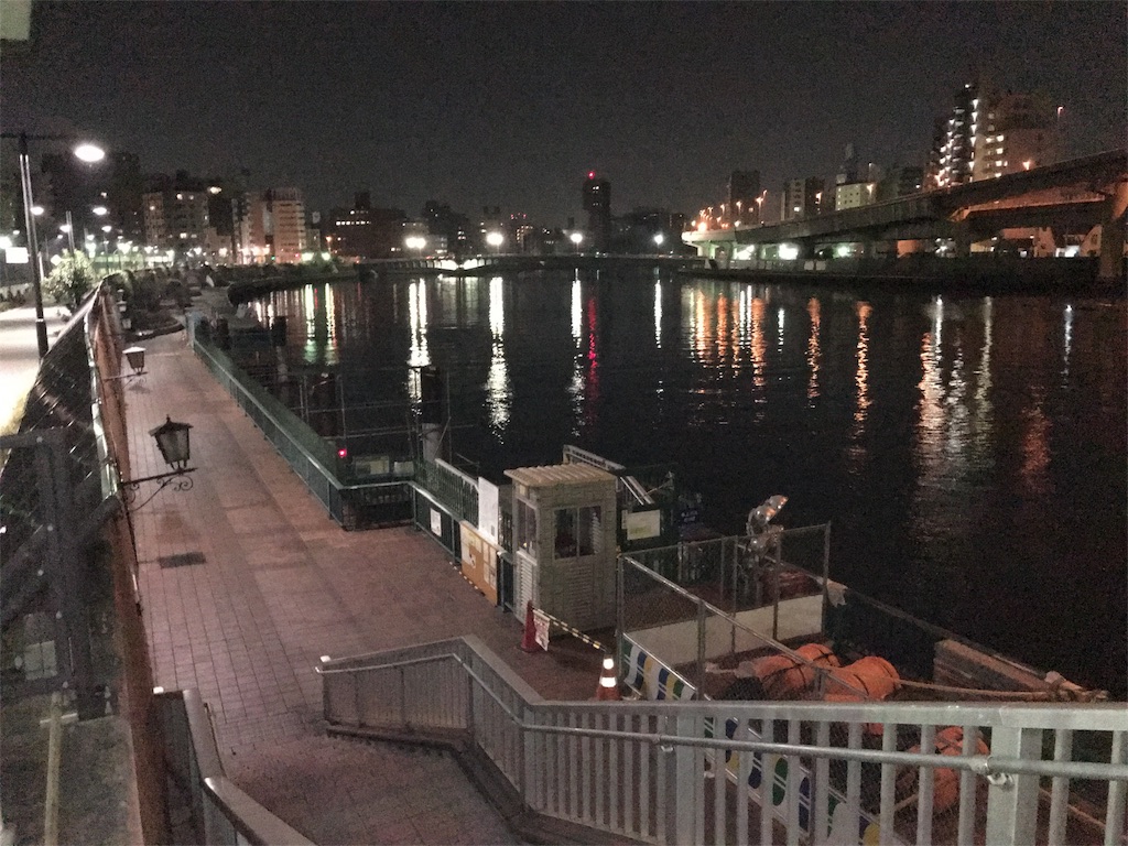 f:id:utakoya-ry88:20160229192756j:image f:id:utakoya-ry88:20160229192756j:image