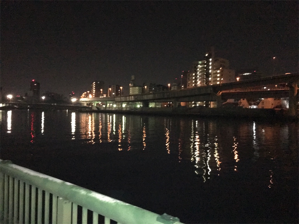 f:id:utakoya-ry88:20160229192831j:image f:id:utakoya-ry88:20160229192831j:image