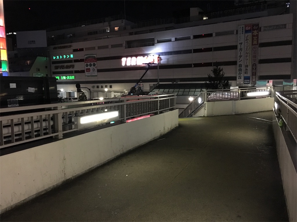 f:id:utakoya-ry88:20160229193257j:image f:id:utakoya-ry88:20160229193257j:image