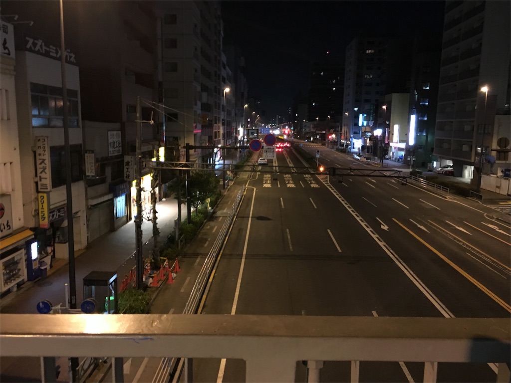 f:id:utakoya-ry88:20160229193305j:image f:id:utakoya-ry88:20160229193305j:image
