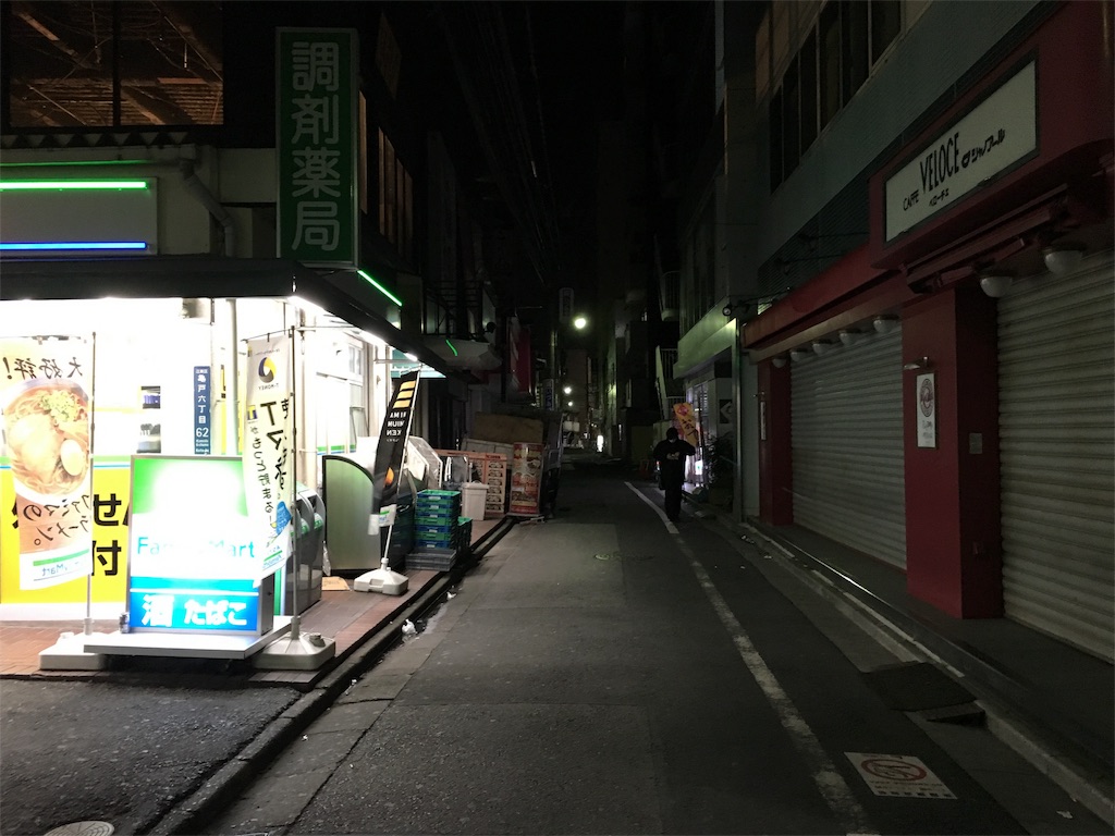f:id:utakoya-ry88:20160229193322j:image f:id:utakoya-ry88:20160229193322j:image