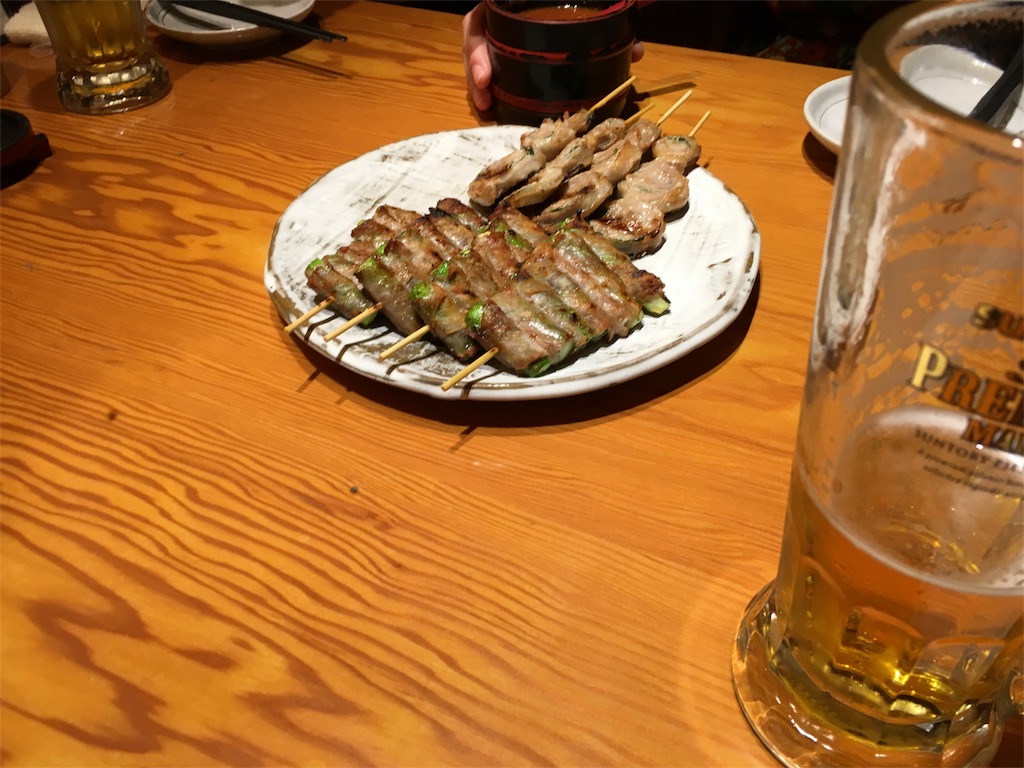 f:id:utakoya-ry88:20160301015246j:image f:id:utakoya-ry88:20160301015246j:image