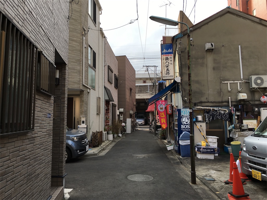 f:id:utakoya-ry88:20160306180630j:image f:id:utakoya-ry88:20160306180630j:image
