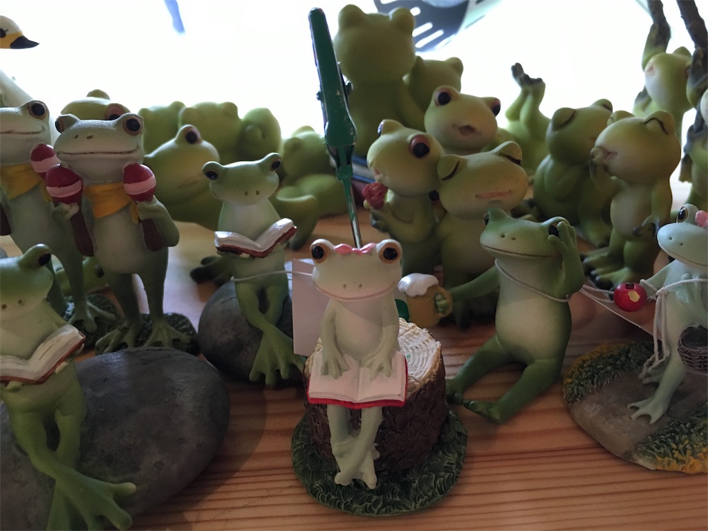 f:id:utakoya-ry88:20160306180705j:image f:id:utakoya-ry88:20160306180705j:image