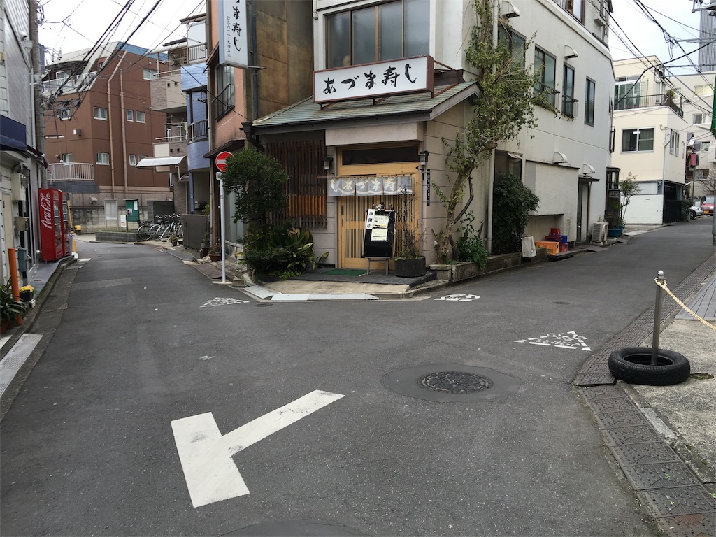 f:id:utakoya-ry88:20160306180833j:image f:id:utakoya-ry88:20160306180833j:image