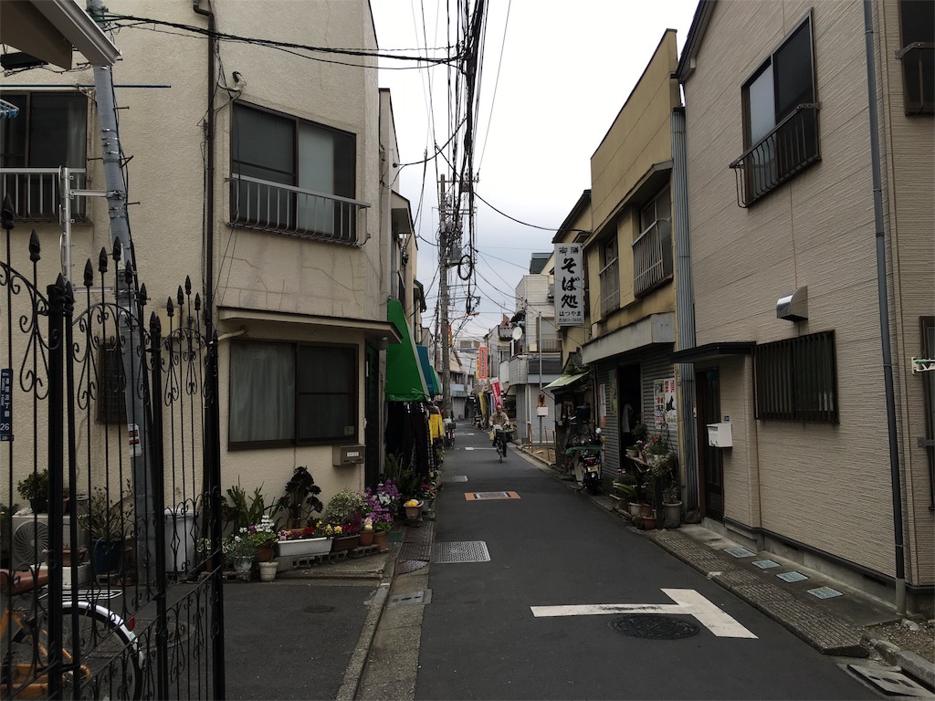 f:id:utakoya-ry88:20160306180927j:image f:id:utakoya-ry88:20160306180927j:image