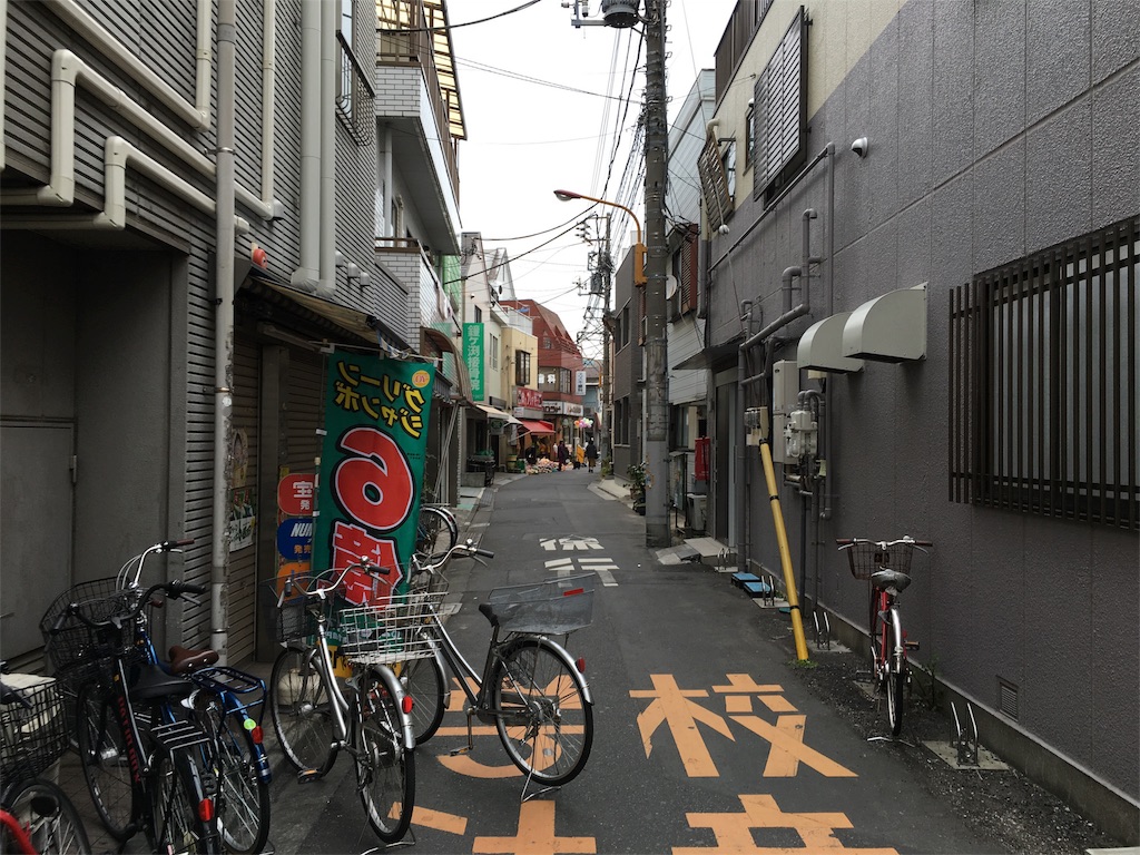 f:id:utakoya-ry88:20160306181219j:image f:id:utakoya-ry88:20160306181219j:image